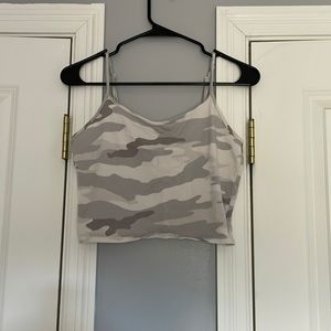 American Eagle tank top